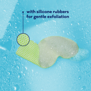 Untitled design - Nose Mask Asset 3